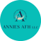 Annies Adult Family Home
